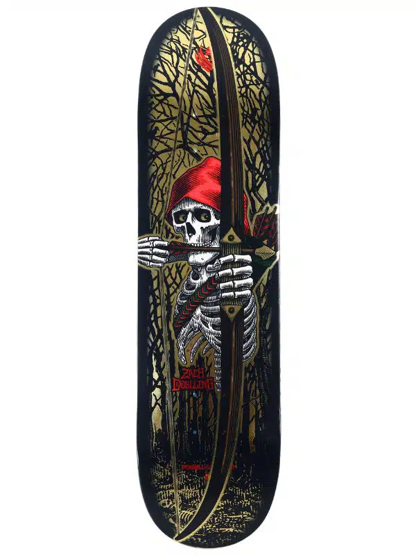Powell-Peralta-Pro-Zach-Doelling-Archer-Flight
