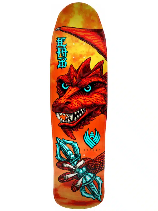 Shape-Powell-Peralta-Caballero-Flight-Dragon-Wing