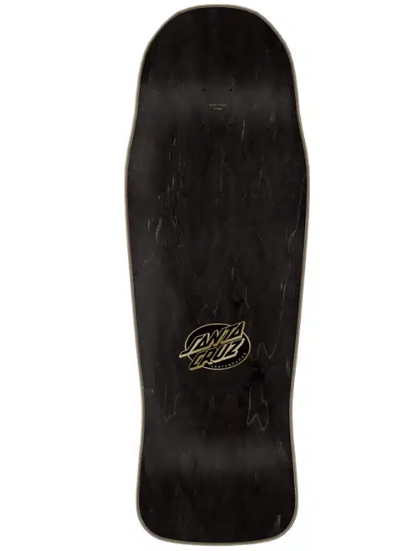 Shape Santa Cruz Primeral Gold Shape-Santa-Cruz-Primeral-Gold