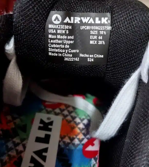 Tenis-Air-Walk-Original-EUA
