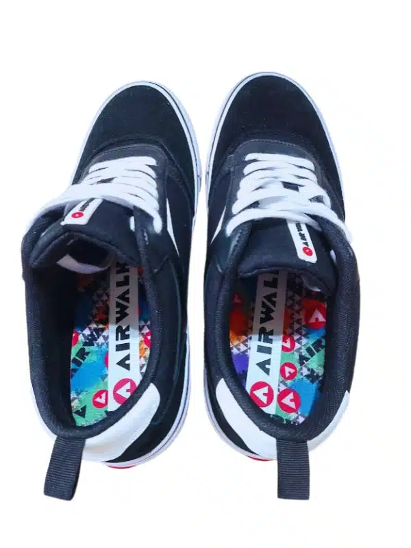Tenis Air Walk Original Tenis Air Walk Original