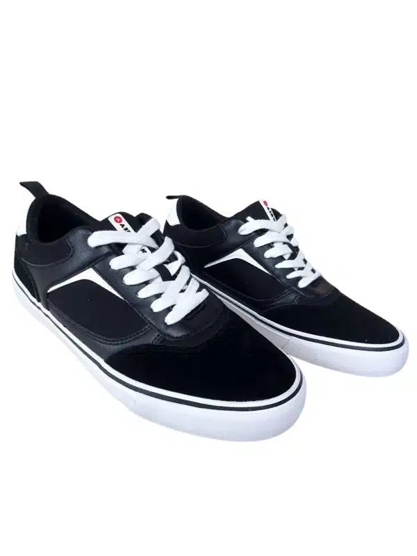 Tenis Air Walk Original