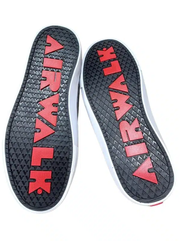 Tenis Air Walk Street