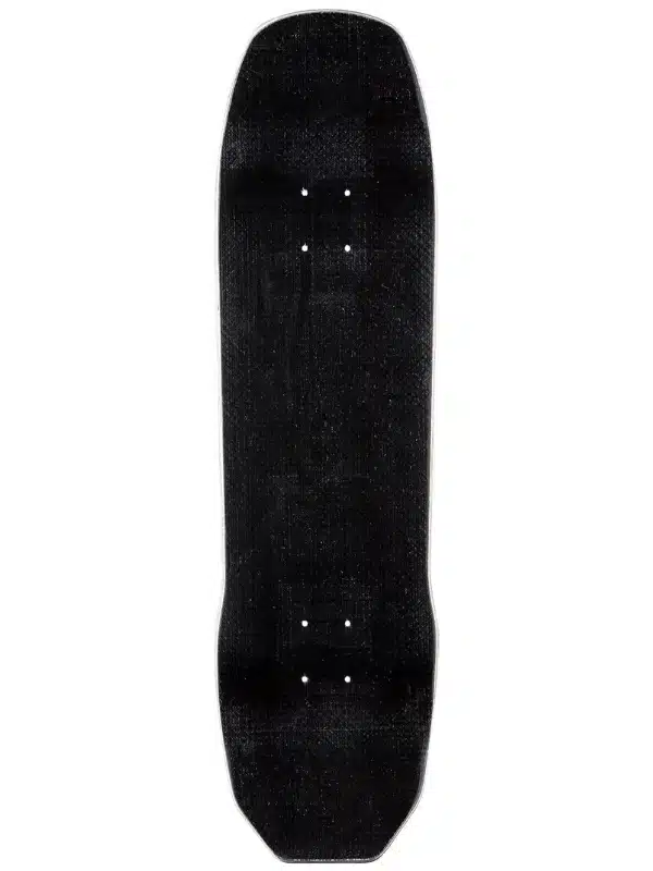 Shape-Powell-Peralta-Andy-Anderson-8.45-Flight