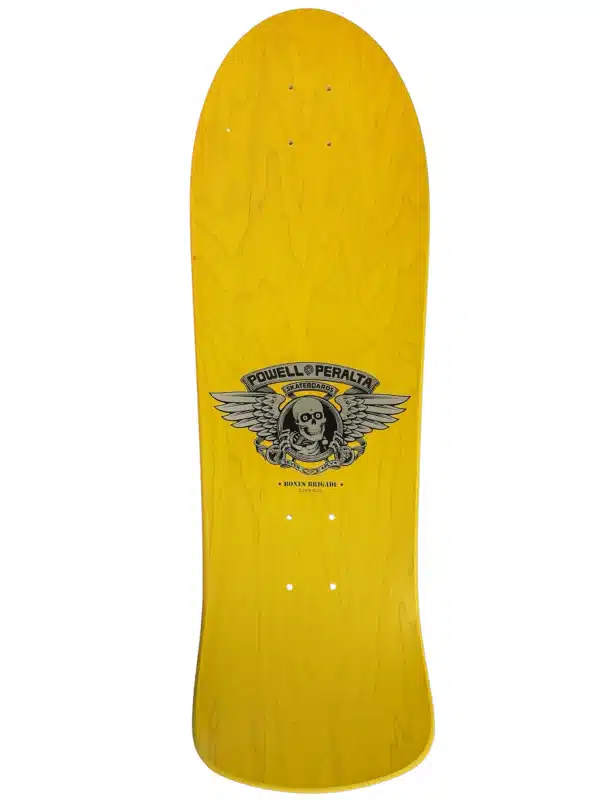 Shape-Powell-Peralta-Lance-Mountain-Bones-Brigade-Series-4