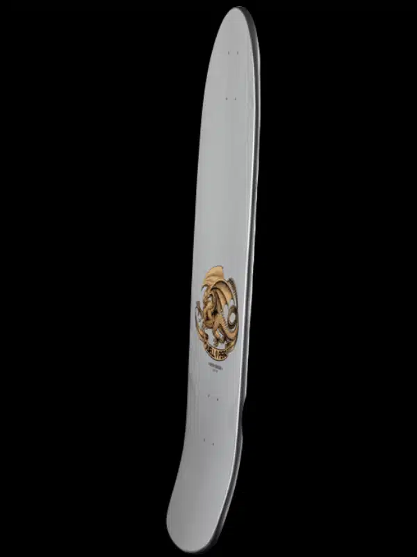 Shape-Powell-Peralta-Mike-McGill-Skull-Serie-2
