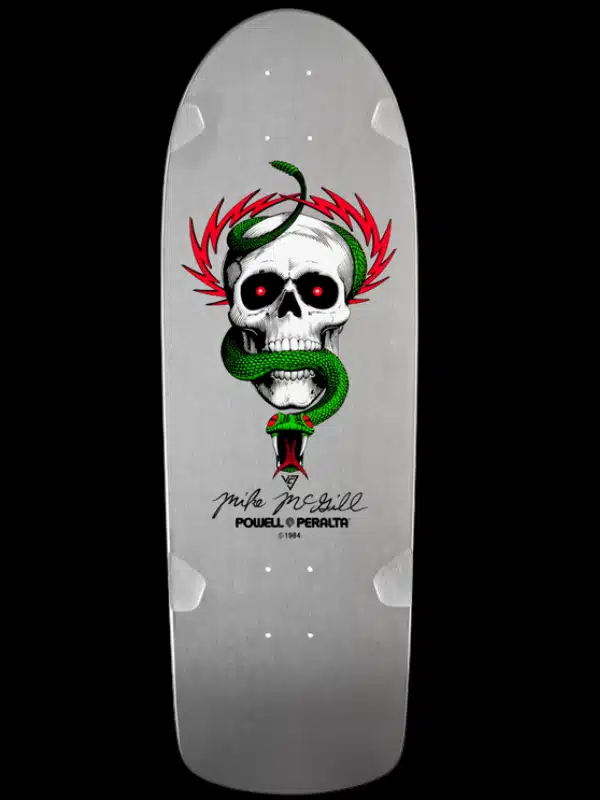 Powell Peralta Mike McGill Bones Brigade Series 2
