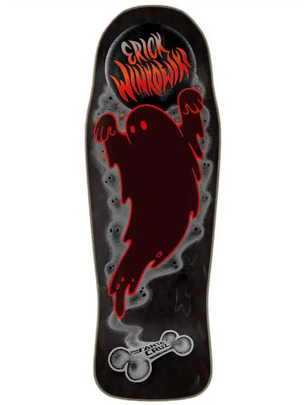 Santa-Cruz-Winkowski-Ghost