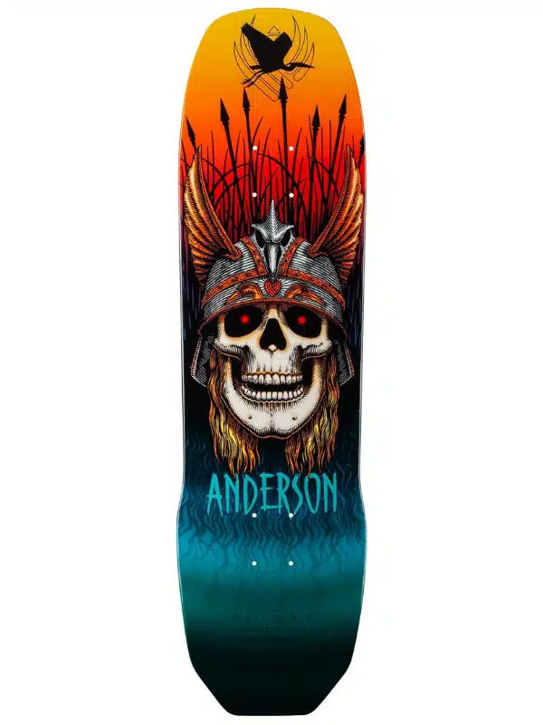 Shape-Powell-Peralta-Andy-Anderson-8.45-Flight