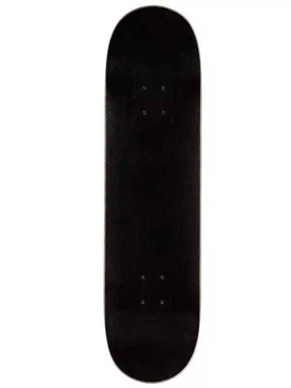 Shape Powell Peralta Flight Metallica Collab Pink Shape 242 Powell-Peralta-Flight-Metallica-Collab-Pink-Shape-242-8.0