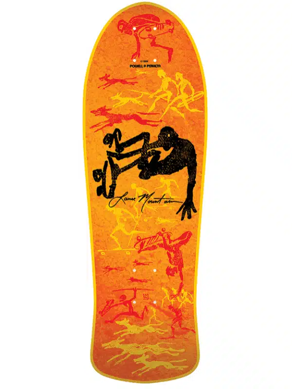 Shape-Powell-Peralta-Lance-Mountain-Bones-Brigade-Series-4