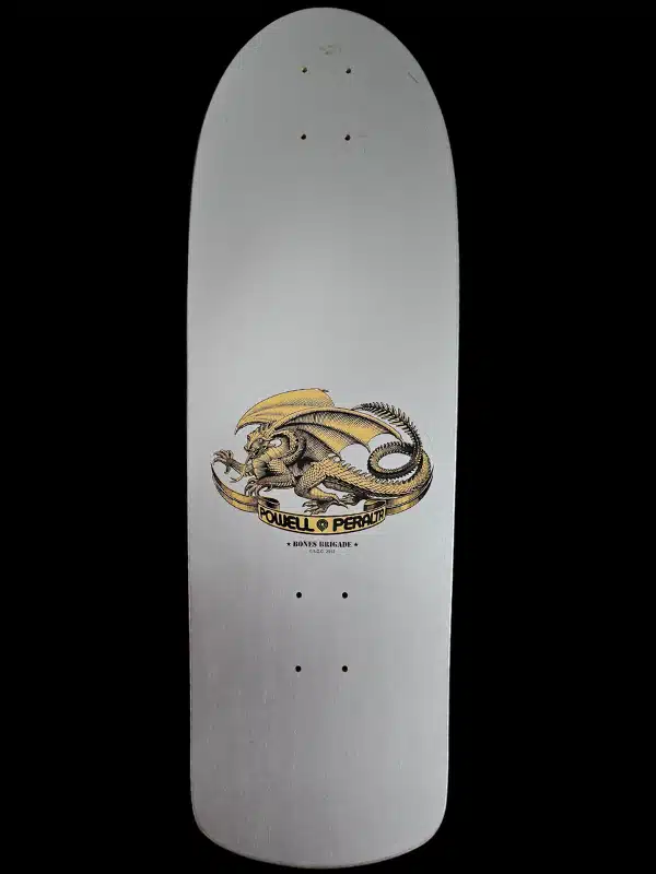 Shape-Powell-Peralta-Mike-McGill-Skull-Serie-2
