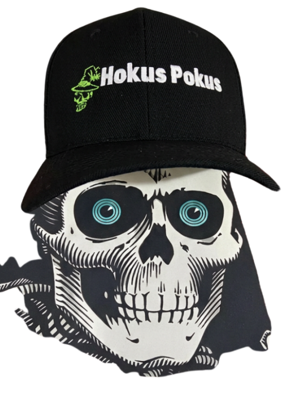 Bone-Hokus-Pokus-frente