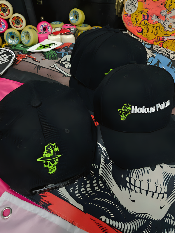 Bone-Hokus-Pokus-tras