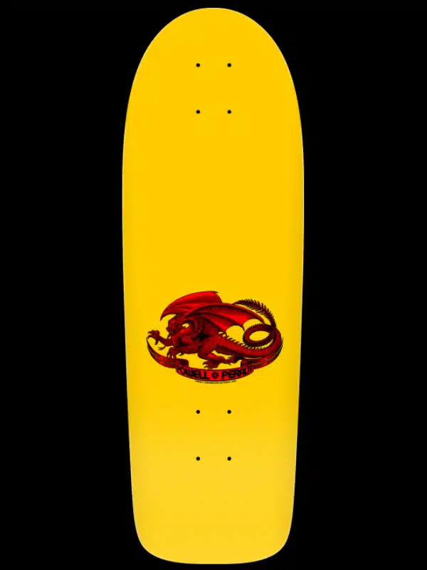 Shape-Skate-Powell-Peralta-Skull-Nunchucks-Bruce-Lee-Collab-10