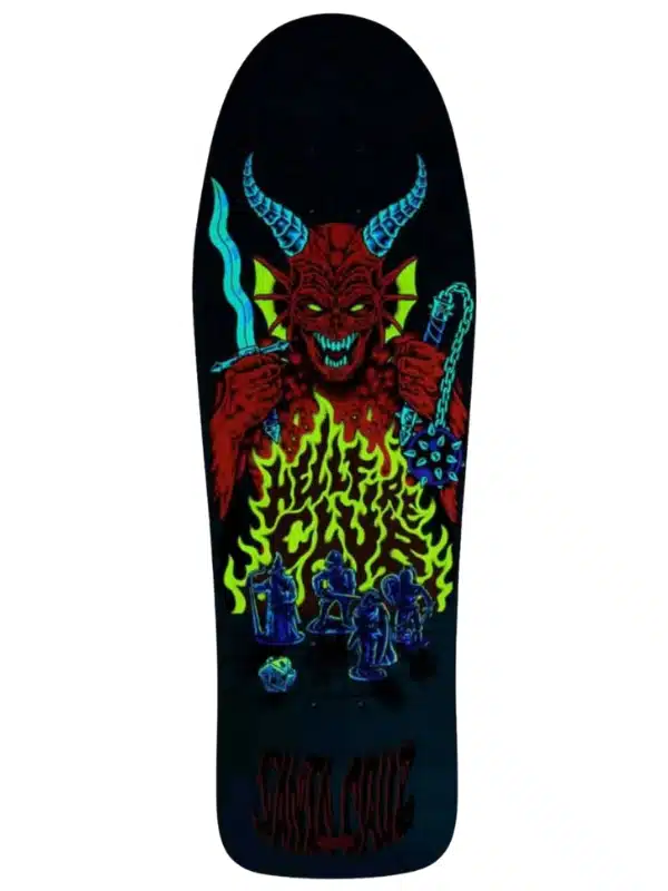 Shape-Santa-Cruz-Stranger-Things-Knox-Hellfire