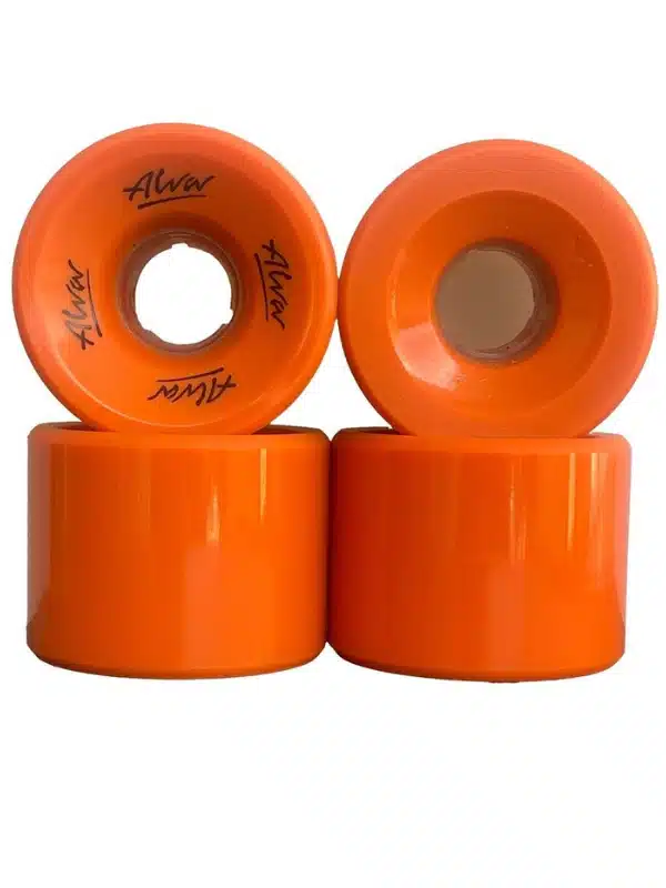 Rodas-Alva-Old-School-Flatback-60mm-92a
