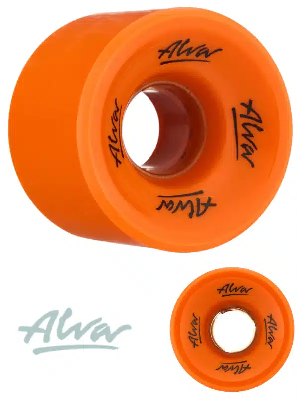 Rodas-Alva-Old-School-Flatback-60mm-92a