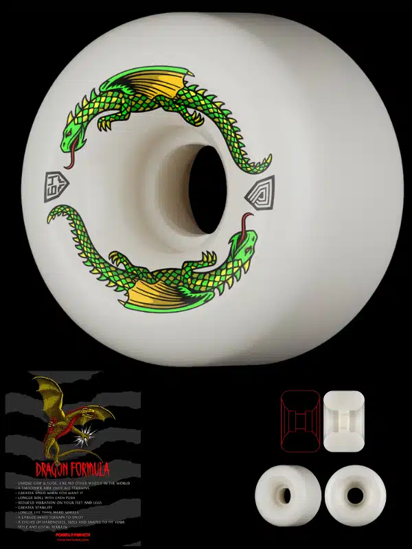 Rodas-Powell-Peralta-Dragons-64mm-x-40mm-DF-93A