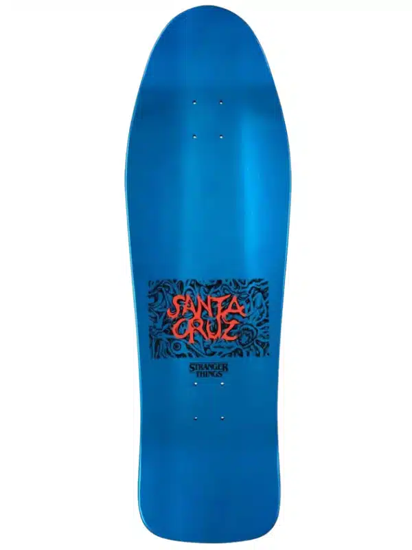 Shape-Santa-Cruz-Stranger-Things-Knox-Hellfire