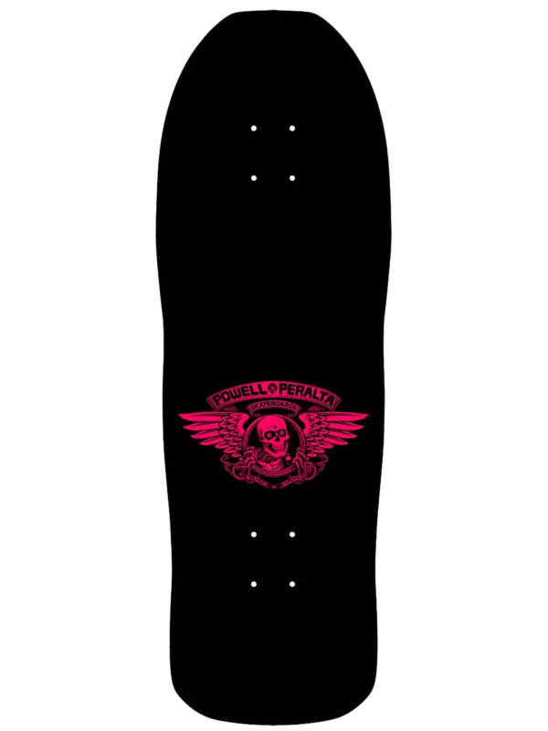 Shape-Old-School-Powell-Peralta-Mike-Vallely-Elephant-2010