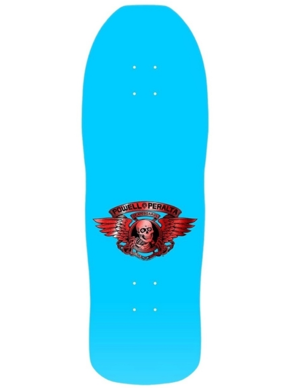 Shape-Powell-Peralta-Mike-Vallely-Bug-Autografado