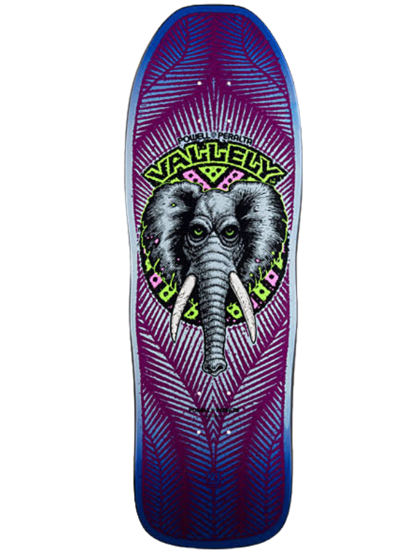 Shape Old School-Powell-Peralta-Mike-Vallely-Elephant-2010.webp