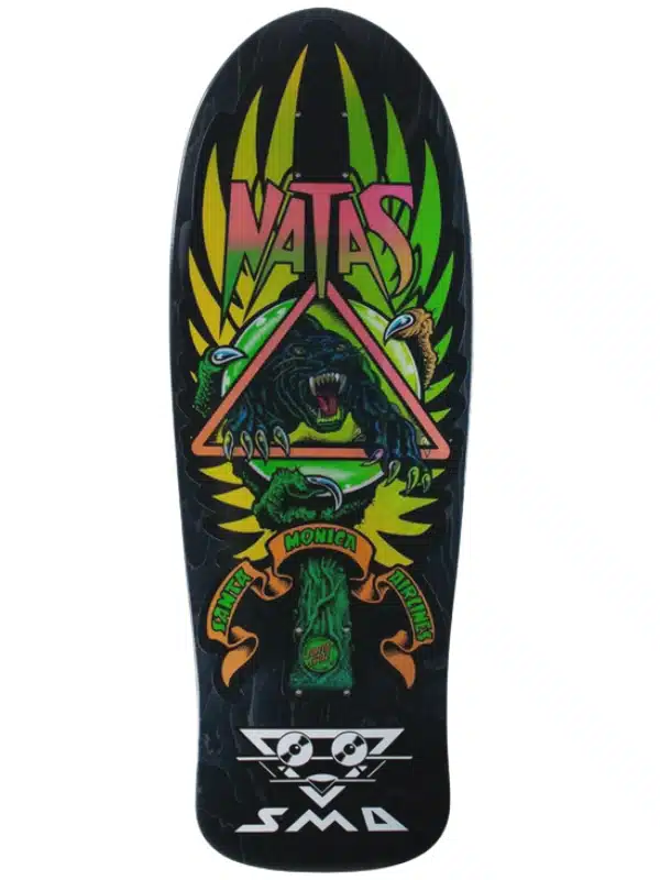 Shape-Santa-Cruz-SMA-Natas-Panther-Lenticular-Old-School