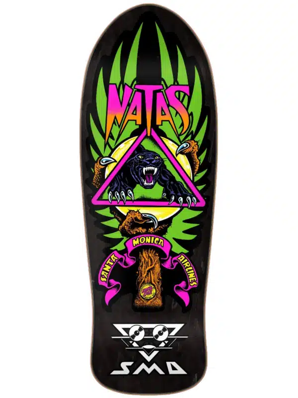 Shape-Santa-Cruz-SMA-Natas-Panther-Lenticular
