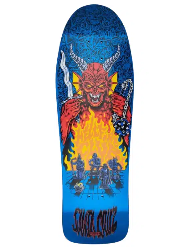 Shape-Santa-Cruz-Stranger-Things-Knox-Hellfire