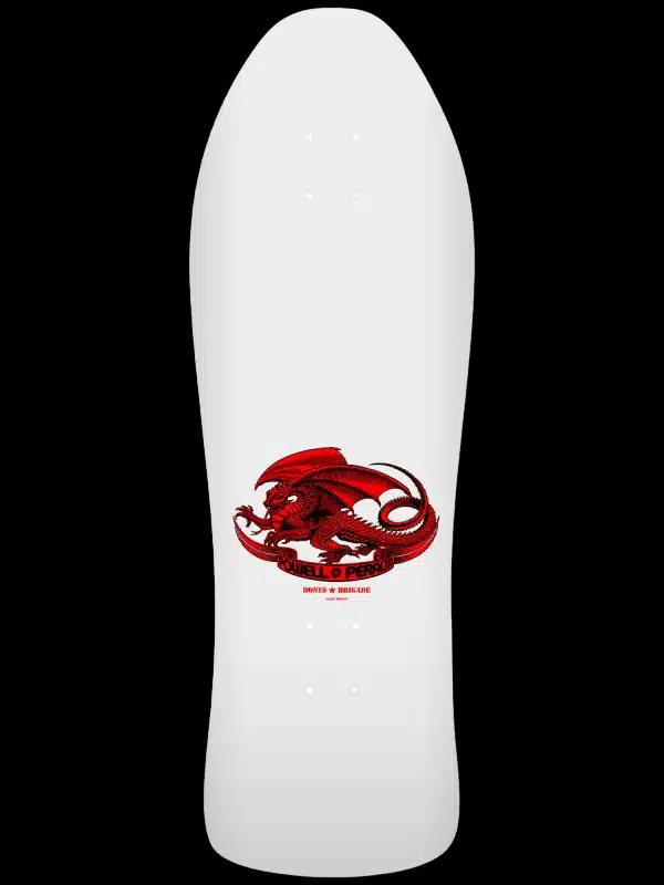Shape Powell Peralta Mike McGill S17 | Shape Old School