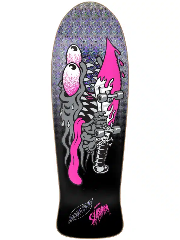 Shape-Santa-Cruz-Keith-Meek-Slasher