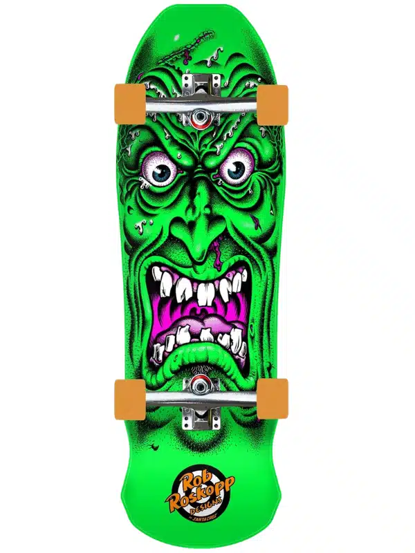 Skate-Santa-Cruz-Roskopp-Face-Green