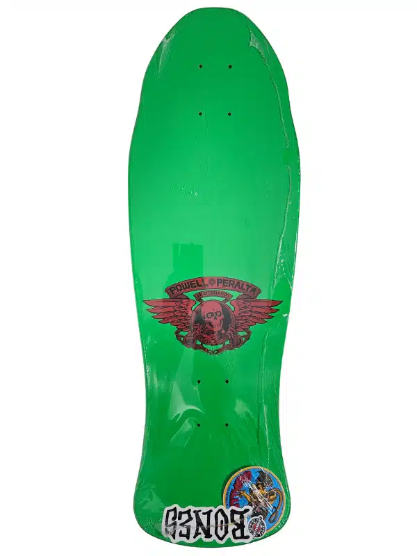 Shape-Powell-Peralta-Steve-Caballero-Bat-Assinado