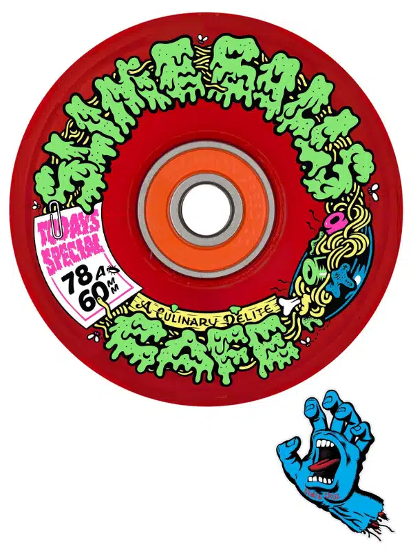 Rodas-SANTA-CRUZ-Rodas-de-skate-SB-60-mm-SB-Cafe-Light-Ups-OG-Red-78a-