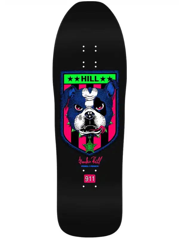 Shape-Powell-Peralta-Frankie-Hill-Bulldog-Blacklight