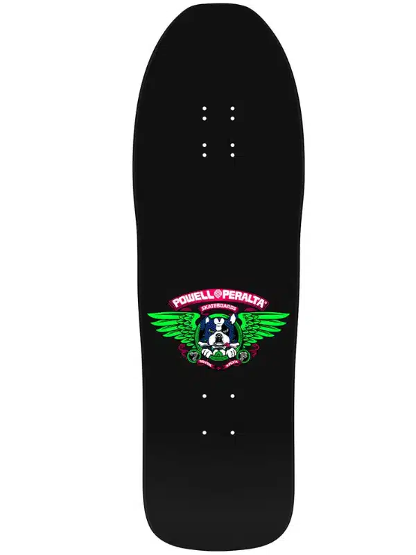 Skate-Powell-Peralta-Frankie-Hill-Bulldog-Blacklight